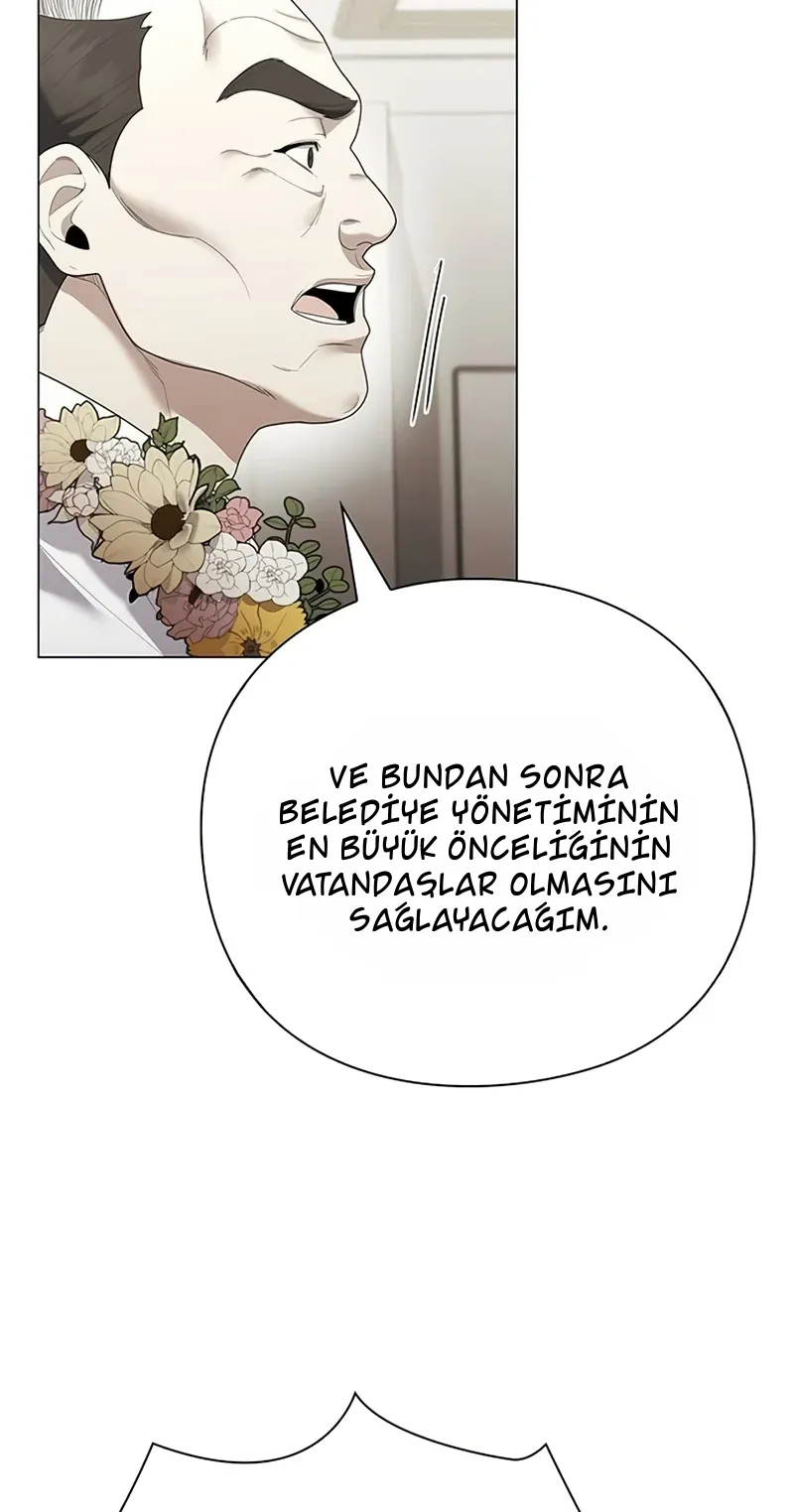 TrendManga Türkçe manga oku the-politician-who-sees-the-future bölüm 36 sayfa 15