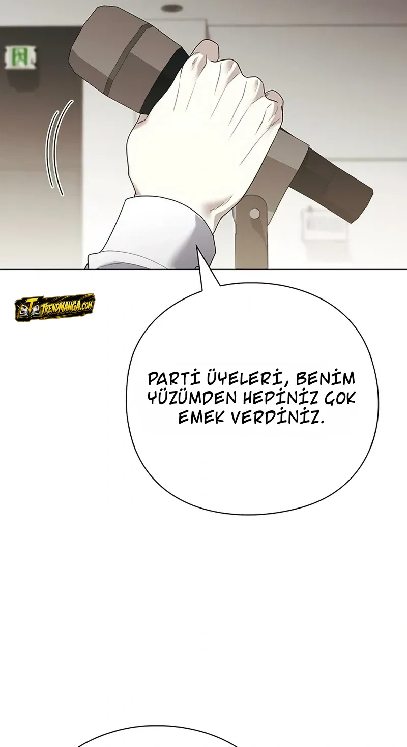 TrendManga Türkçe manga oku the-politician-who-sees-the-future bölüm 36 sayfa 18
