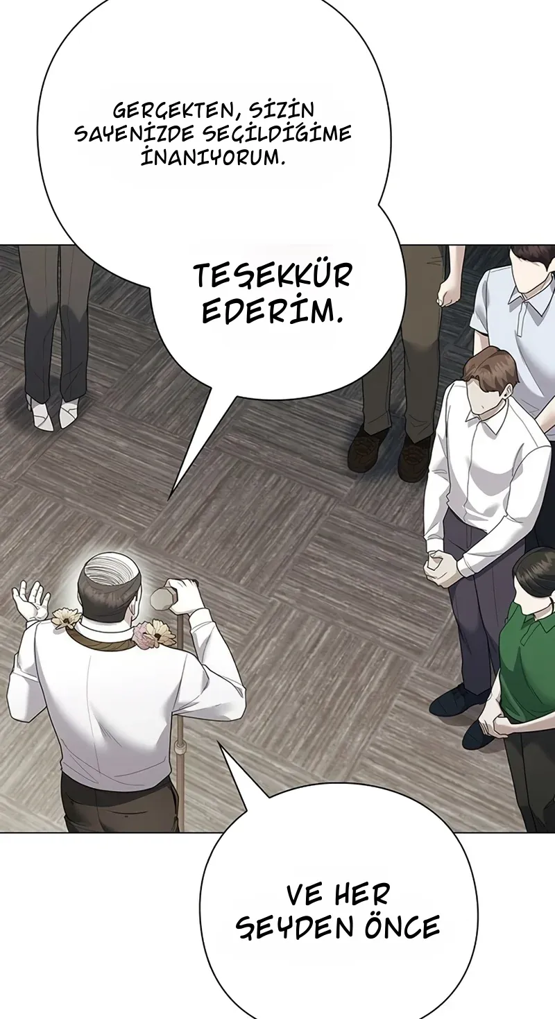 TrendManga Türkçe manga oku the-politician-who-sees-the-future bölüm 36 sayfa 19