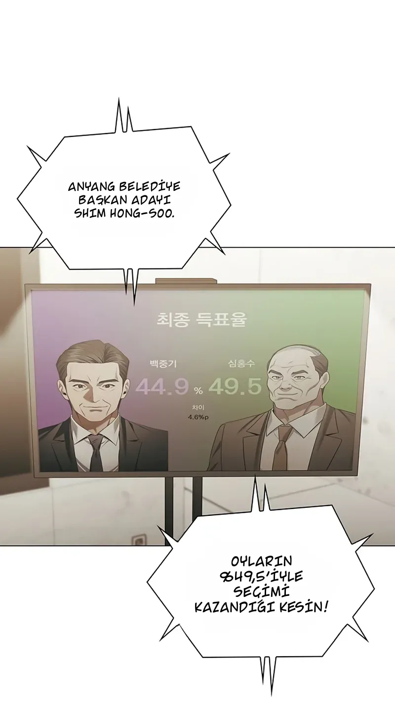 TrendManga Türkçe manga oku the-politician-who-sees-the-future bölüm 36 sayfa 2