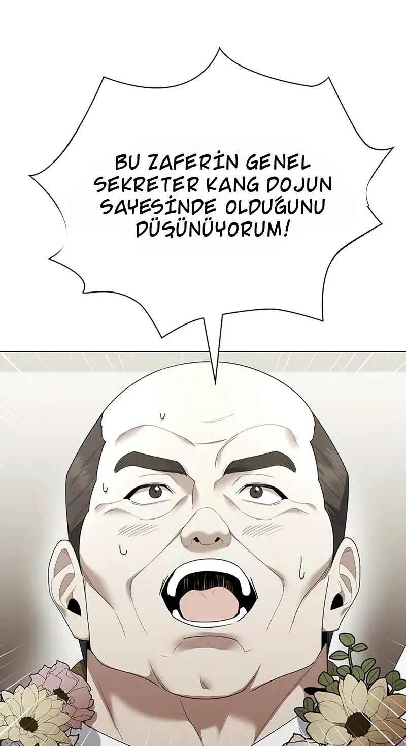 TrendManga Türkçe manga oku the-politician-who-sees-the-future bölüm 36 sayfa 21