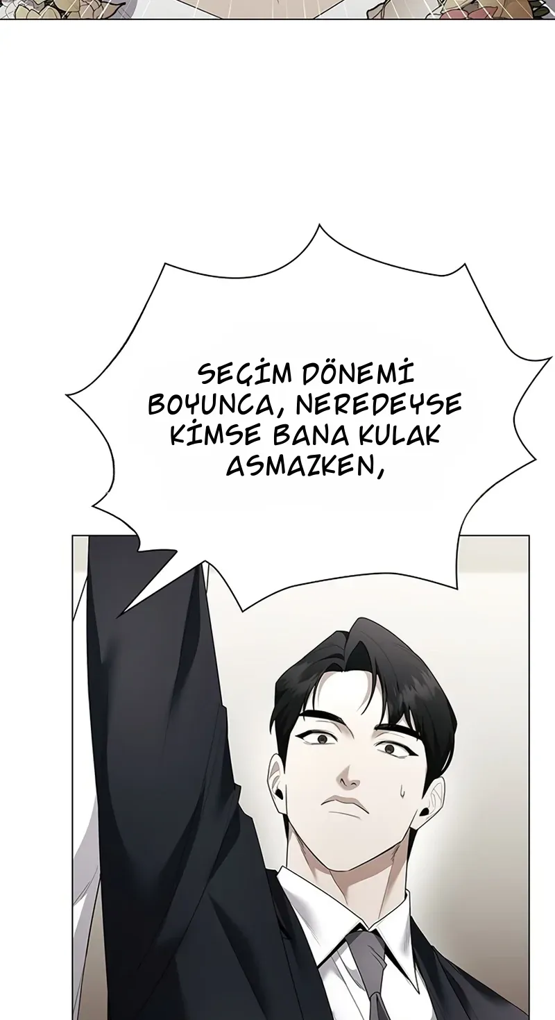 TrendManga Türkçe manga oku the-politician-who-sees-the-future bölüm 36 sayfa 22