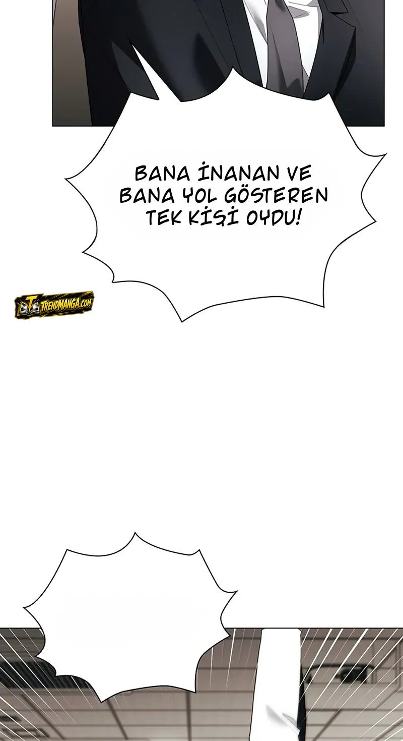 TrendManga Türkçe manga oku the-politician-who-sees-the-future bölüm 36 sayfa 23