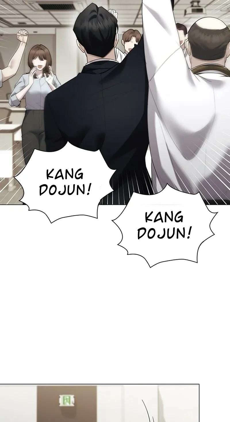 TrendManga Türkçe manga oku the-politician-who-sees-the-future bölüm 36 sayfa 24