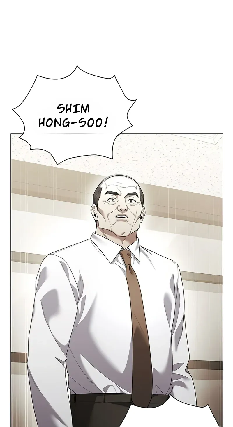 TrendManga Türkçe manga oku the-politician-who-sees-the-future bölüm 36 sayfa 3