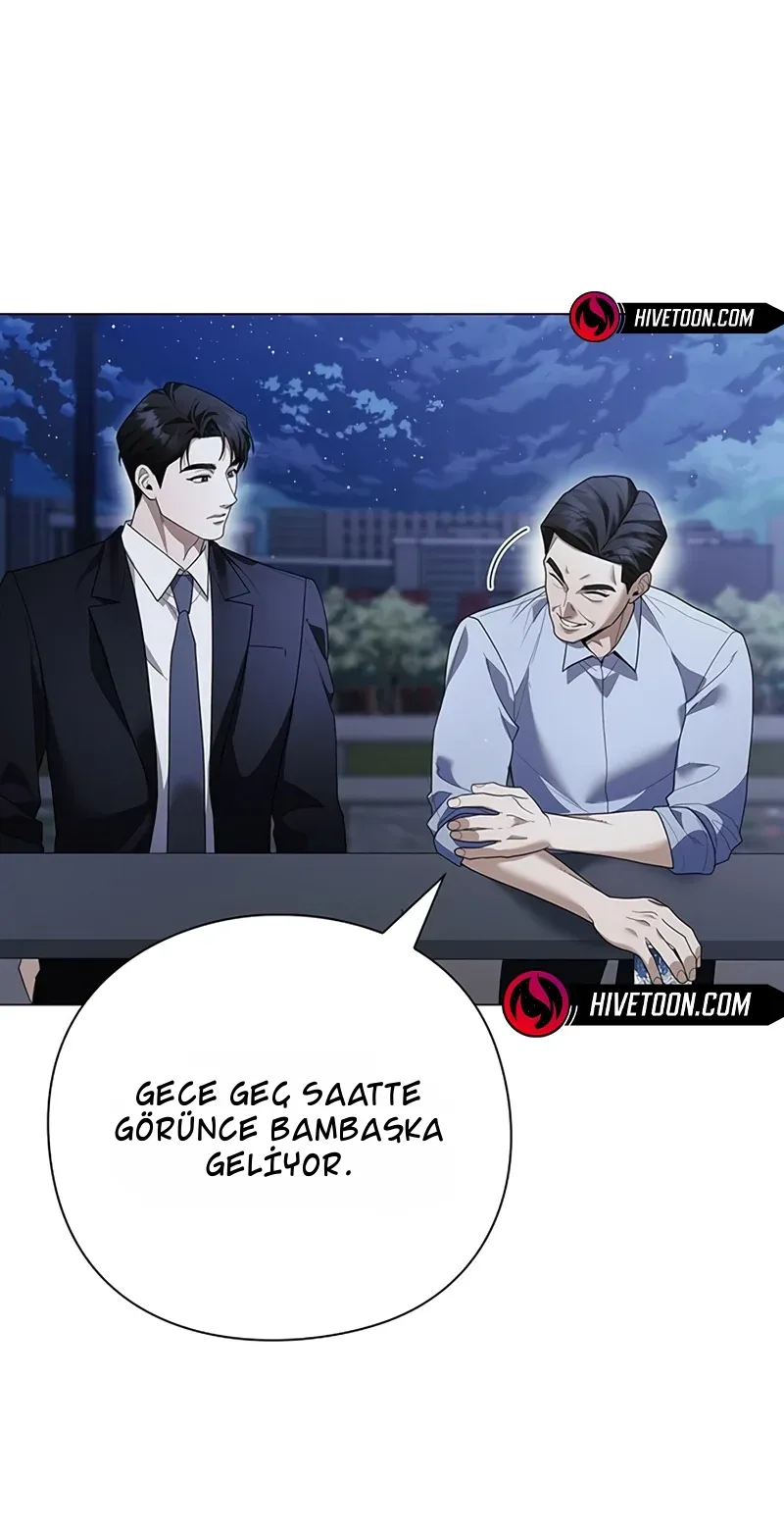 TrendManga Türkçe manga oku the-politician-who-sees-the-future bölüm 36 sayfa 35