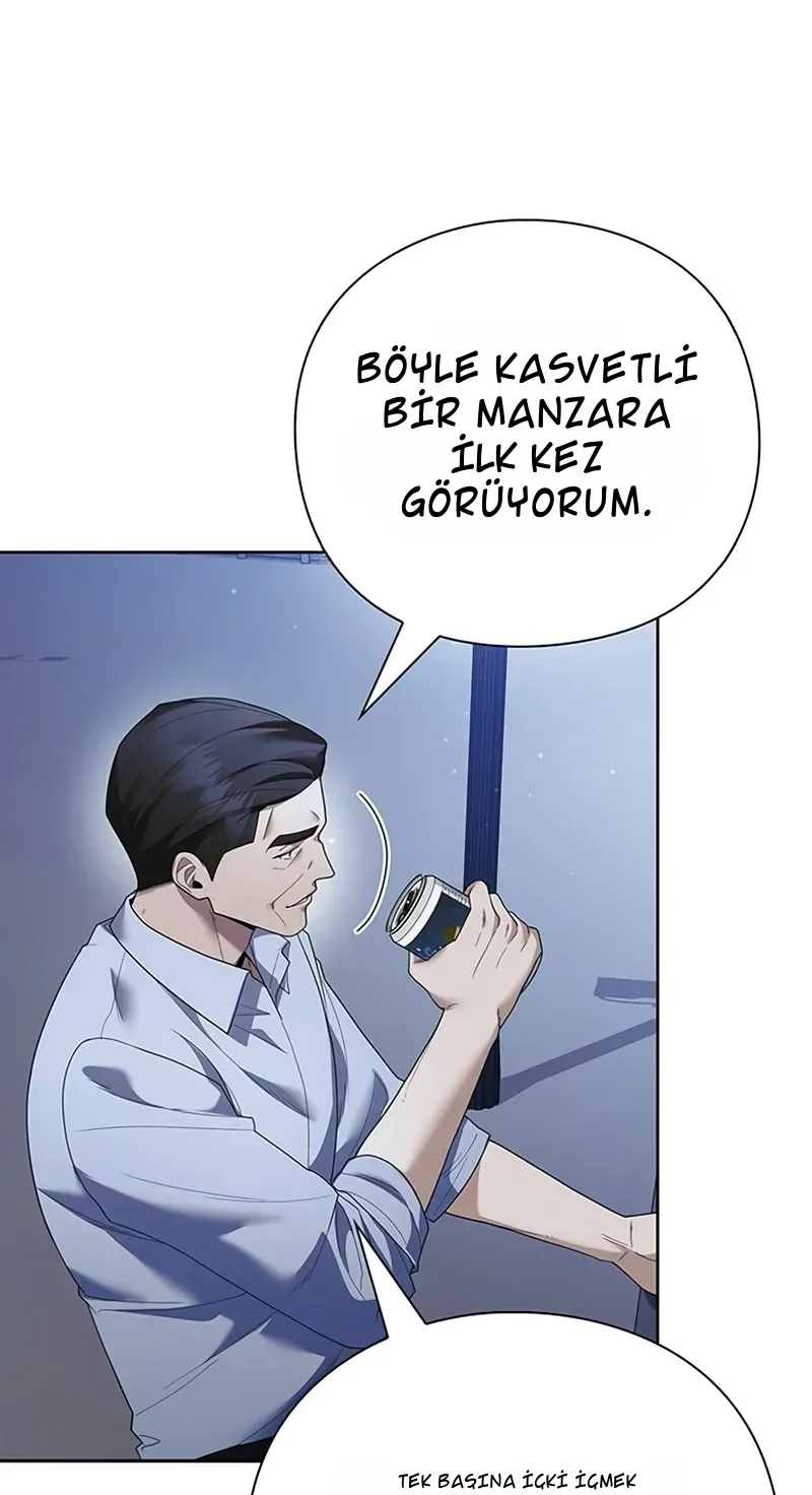 TrendManga Türkçe manga oku the-politician-who-sees-the-future bölüm 36 sayfa 36