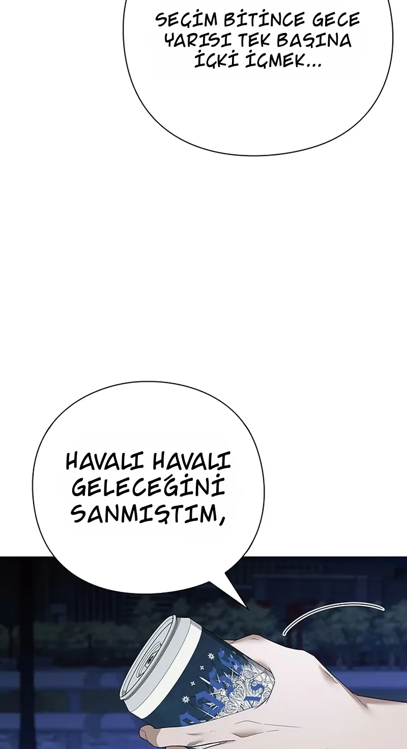 TrendManga Türkçe manga oku the-politician-who-sees-the-future bölüm 36 sayfa 37
