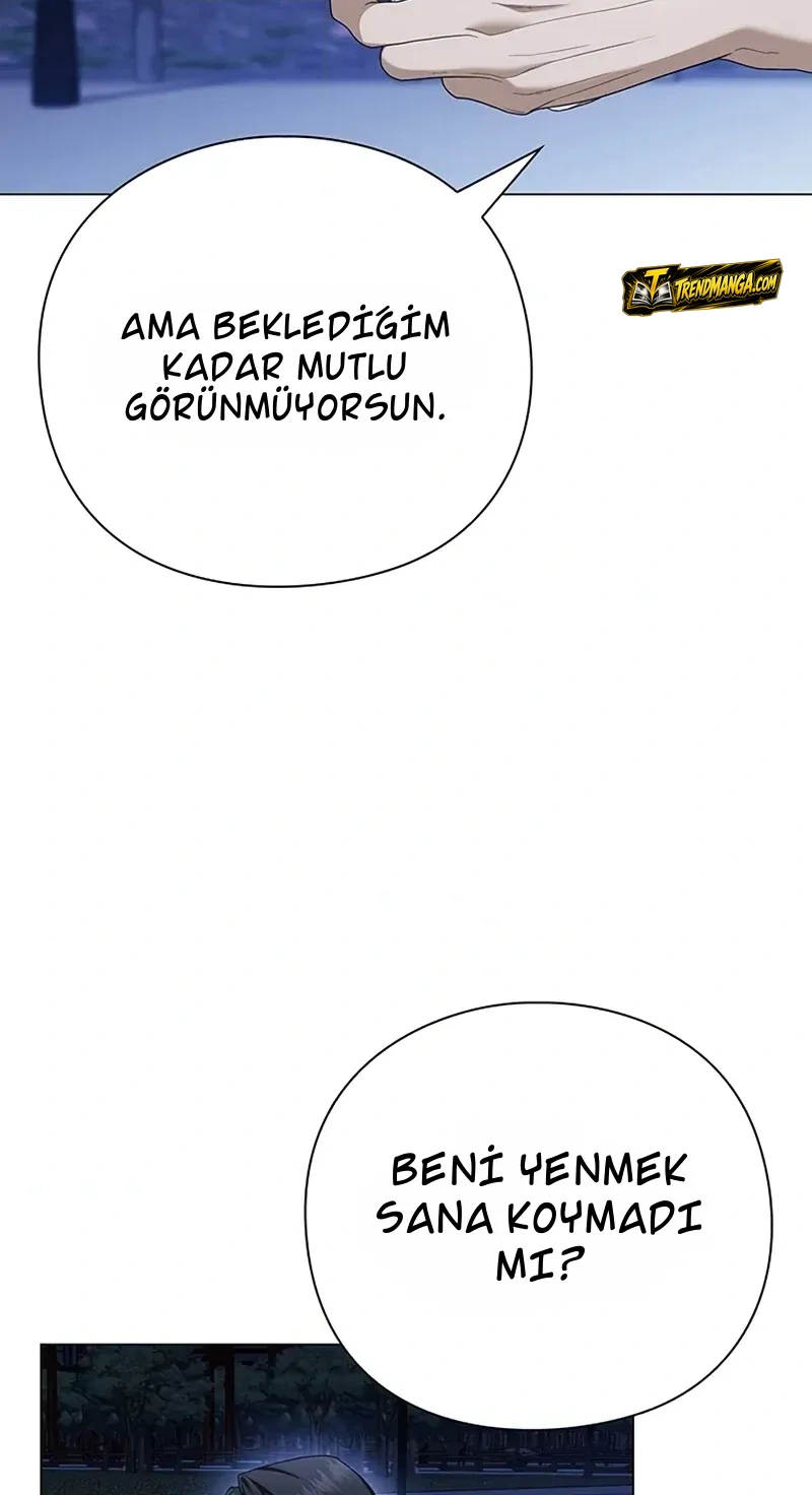 TrendManga Türkçe manga oku the-politician-who-sees-the-future bölüm 36 sayfa 38