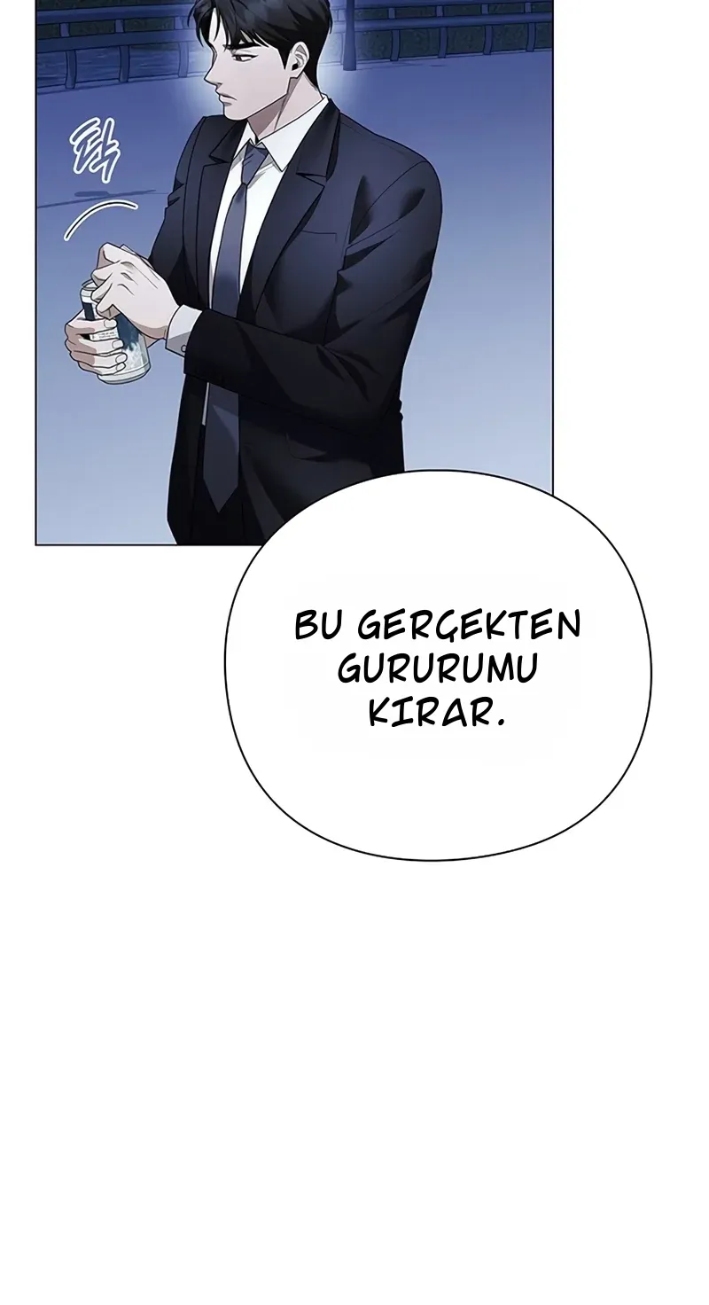 TrendManga Türkçe manga oku the-politician-who-sees-the-future bölüm 36 sayfa 39
