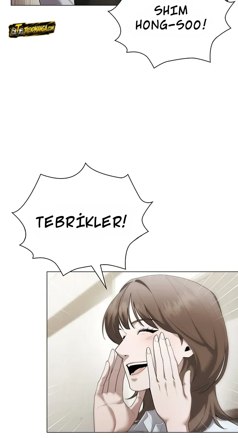TrendManga Türkçe manga oku the-politician-who-sees-the-future bölüm 36 sayfa 4