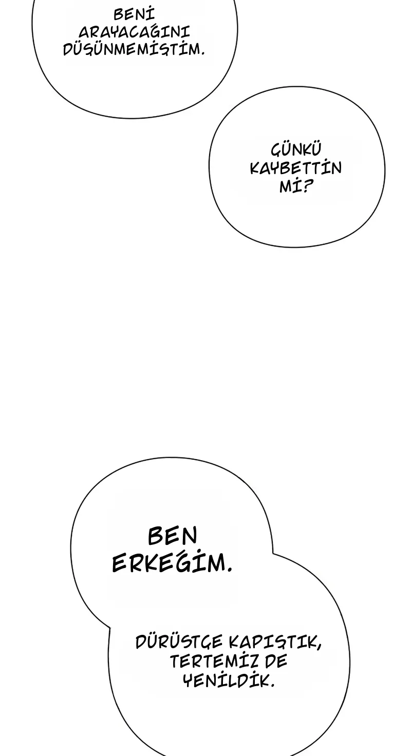 TrendManga Türkçe manga oku the-politician-who-sees-the-future bölüm 36 sayfa 41
