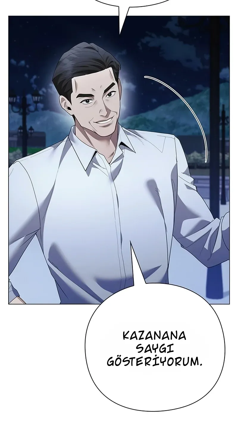TrendManga Türkçe manga oku the-politician-who-sees-the-future bölüm 36 sayfa 42