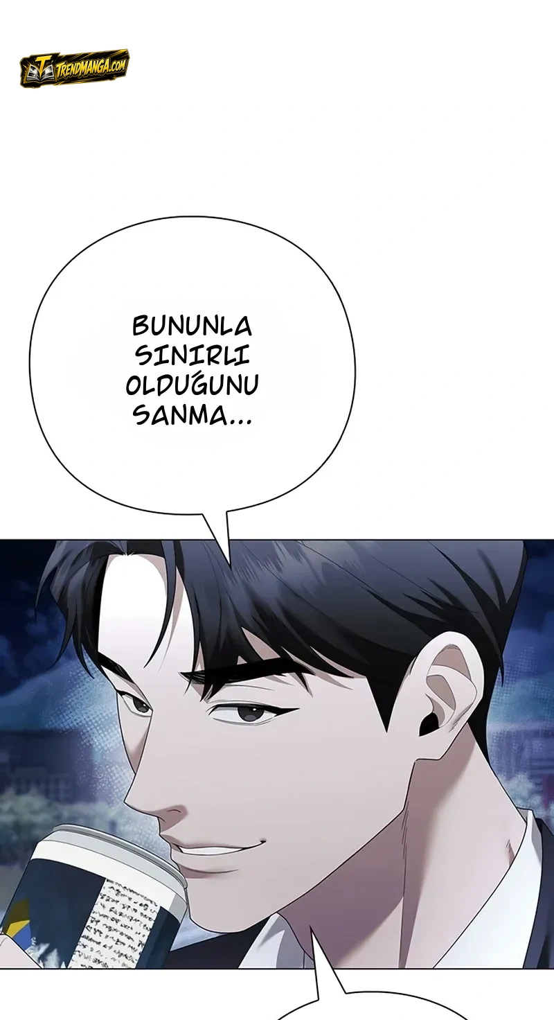 TrendManga Türkçe manga oku the-politician-who-sees-the-future bölüm 36 sayfa 43