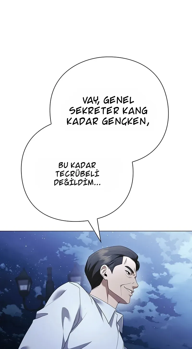 TrendManga Türkçe manga oku the-politician-who-sees-the-future bölüm 36 sayfa 45