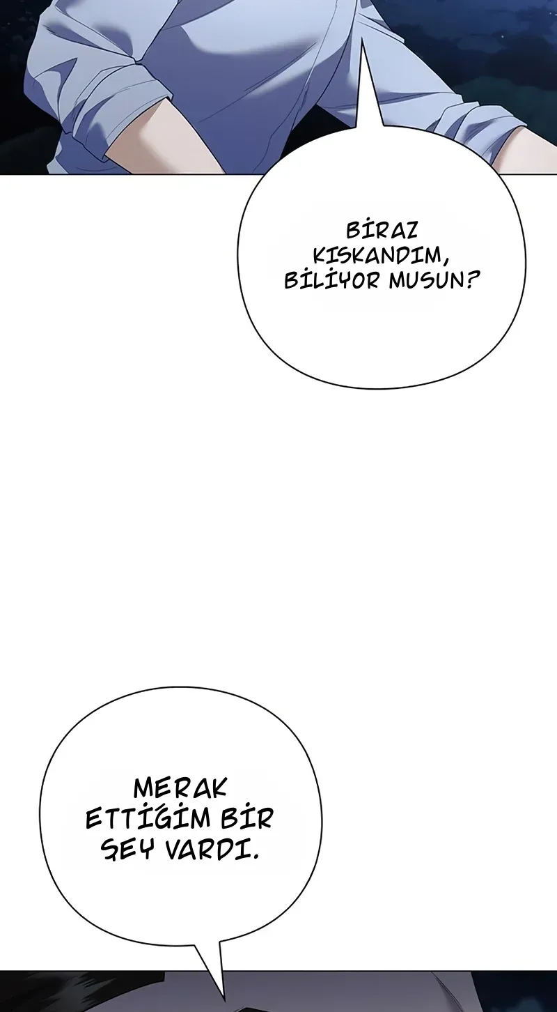 TrendManga Türkçe manga oku the-politician-who-sees-the-future bölüm 36 sayfa 46