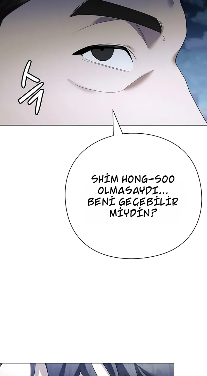 TrendManga Türkçe manga oku the-politician-who-sees-the-future bölüm 36 sayfa 47