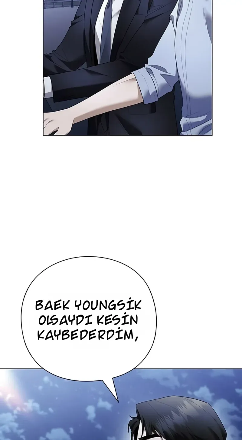 TrendManga Türkçe manga oku the-politician-who-sees-the-future bölüm 36 sayfa 49