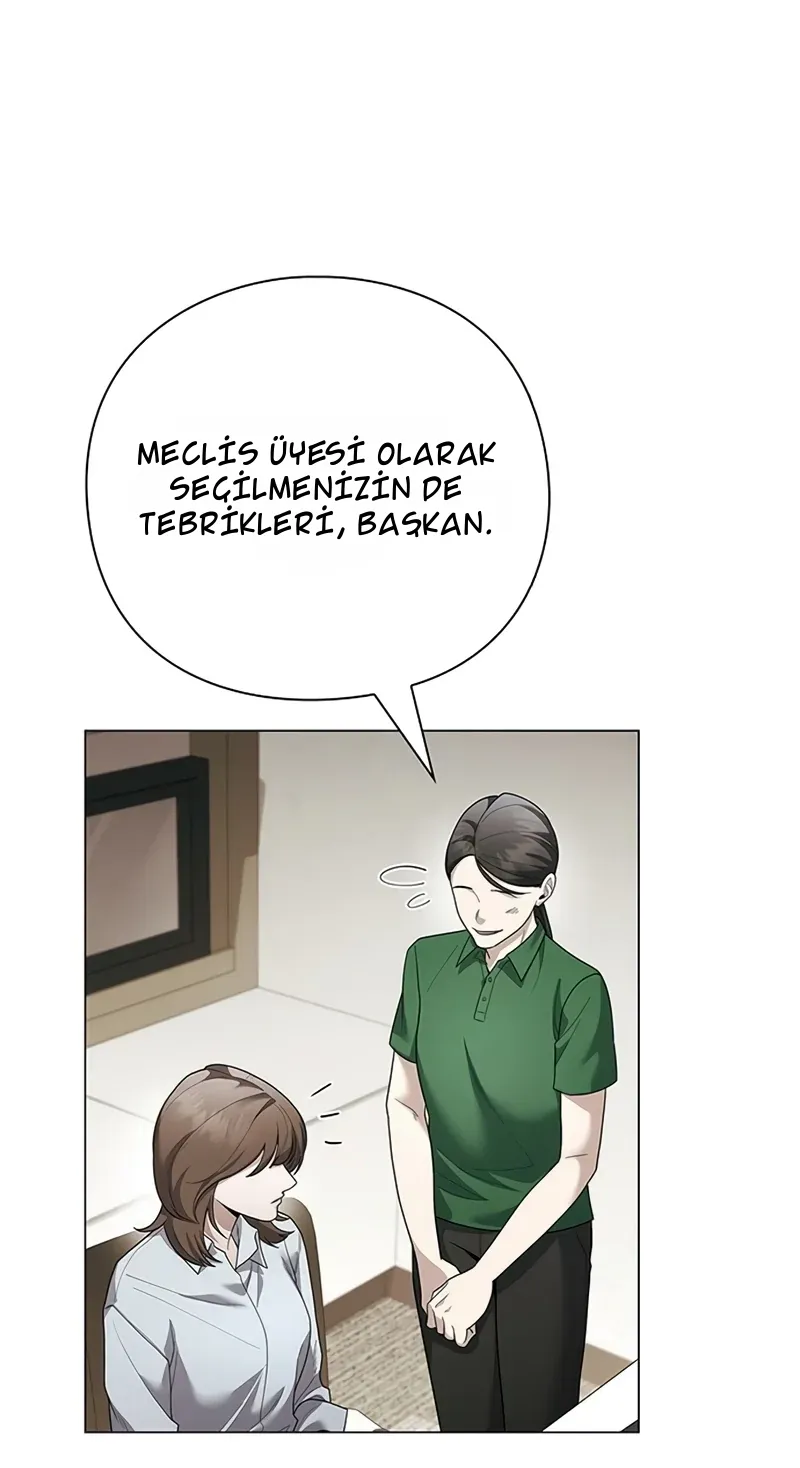 TrendManga Türkçe manga oku the-politician-who-sees-the-future bölüm 36 sayfa 5