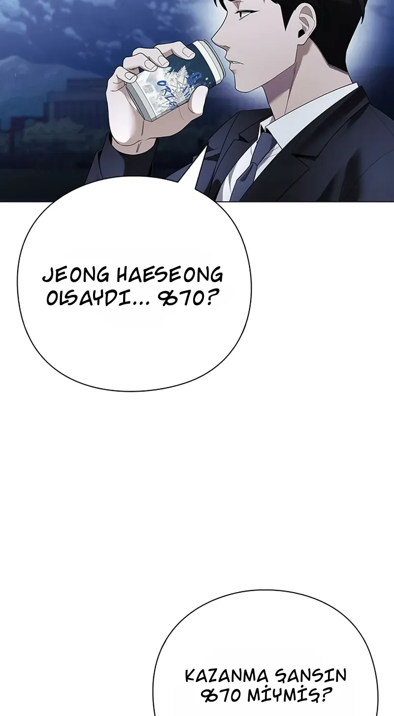 TrendManga Türkçe manga oku the-politician-who-sees-the-future bölüm 36 sayfa 50