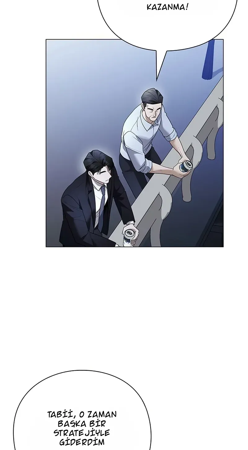 TrendManga Türkçe manga oku the-politician-who-sees-the-future bölüm 36 sayfa 51
