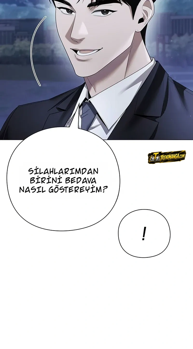 TrendManga Türkçe manga oku the-politician-who-sees-the-future bölüm 36 sayfa 53