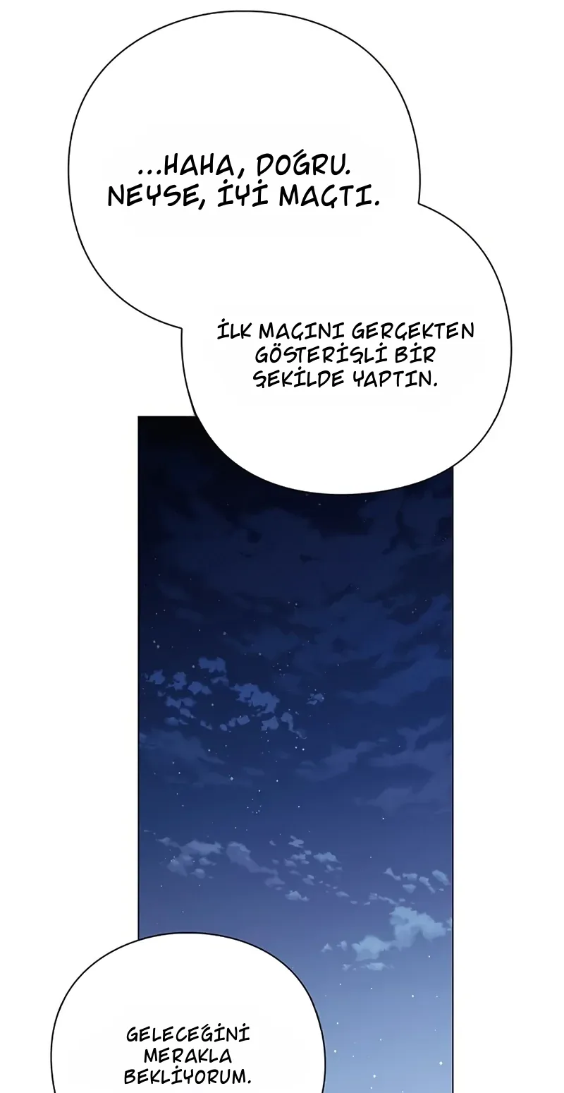 TrendManga Türkçe manga oku the-politician-who-sees-the-future bölüm 36 sayfa 54