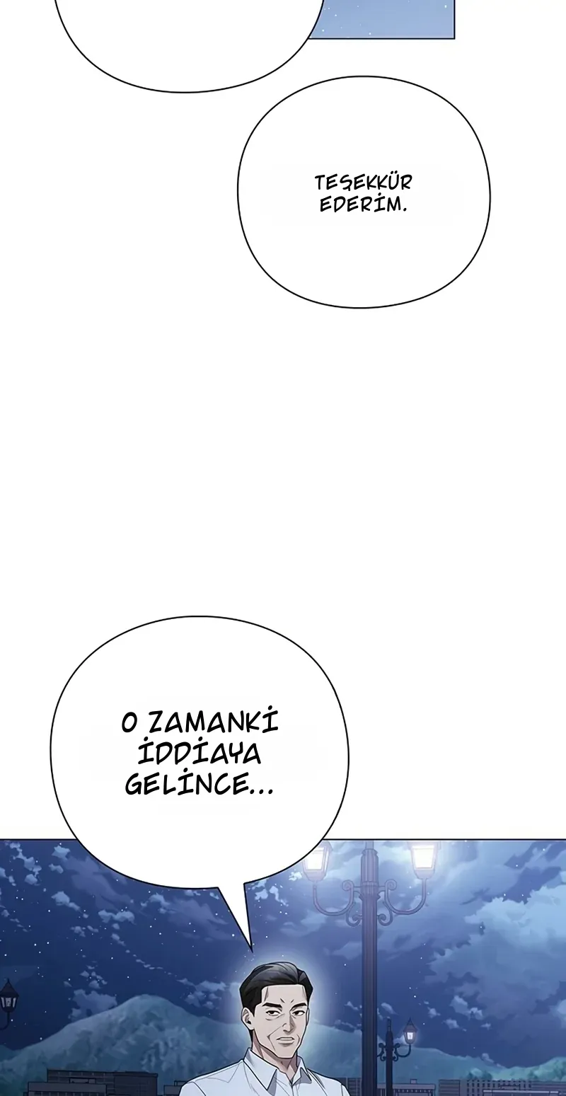 TrendManga Türkçe manga oku the-politician-who-sees-the-future bölüm 36 sayfa 55