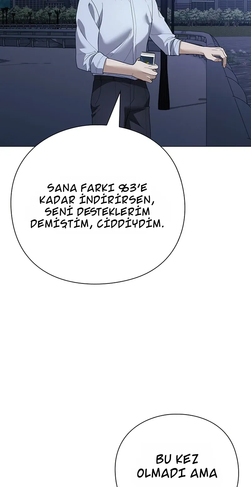 TrendManga Türkçe manga oku the-politician-who-sees-the-future bölüm 36 sayfa 56
