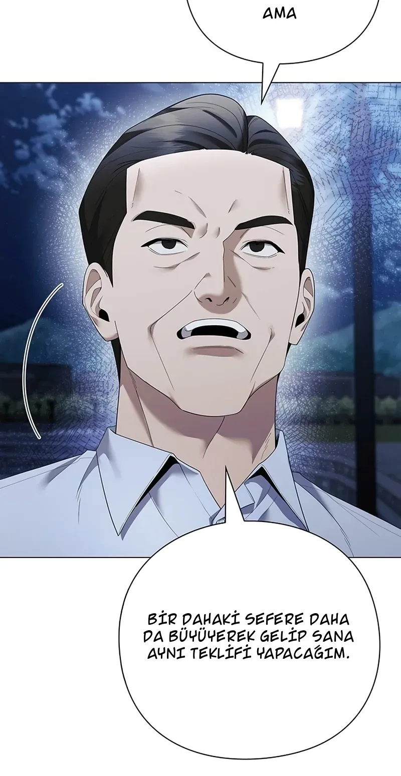 TrendManga Türkçe manga oku the-politician-who-sees-the-future bölüm 36 sayfa 57