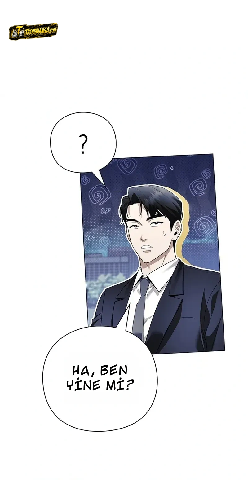 TrendManga Türkçe manga oku the-politician-who-sees-the-future bölüm 36 sayfa 58