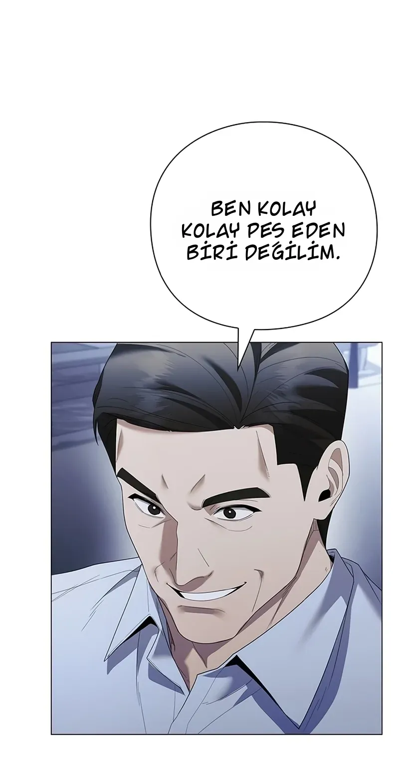 TrendManga Türkçe manga oku the-politician-who-sees-the-future bölüm 36 sayfa 59