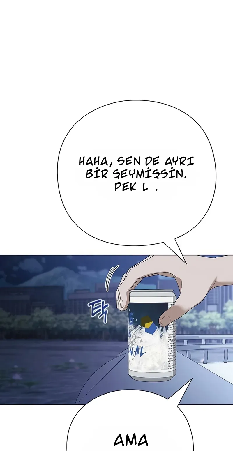 TrendManga Türkçe manga oku the-politician-who-sees-the-future bölüm 36 sayfa 60