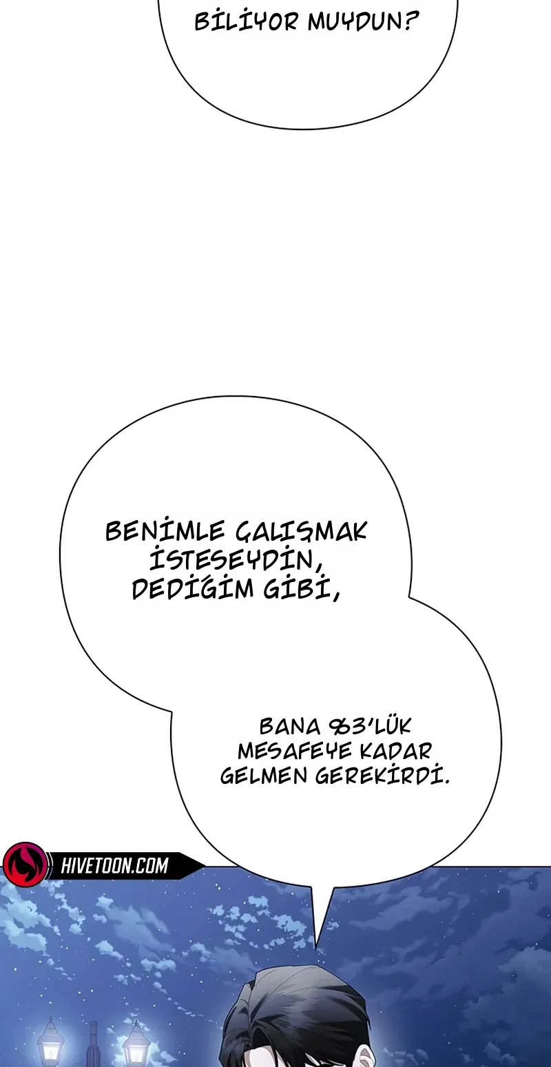 TrendManga Türkçe manga oku the-politician-who-sees-the-future bölüm 36 sayfa 61