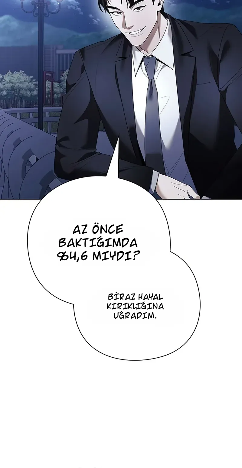 TrendManga Türkçe manga oku the-politician-who-sees-the-future bölüm 36 sayfa 62