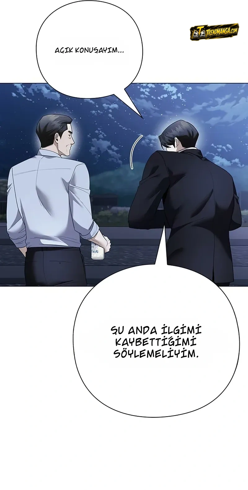 TrendManga Türkçe manga oku the-politician-who-sees-the-future bölüm 36 sayfa 63