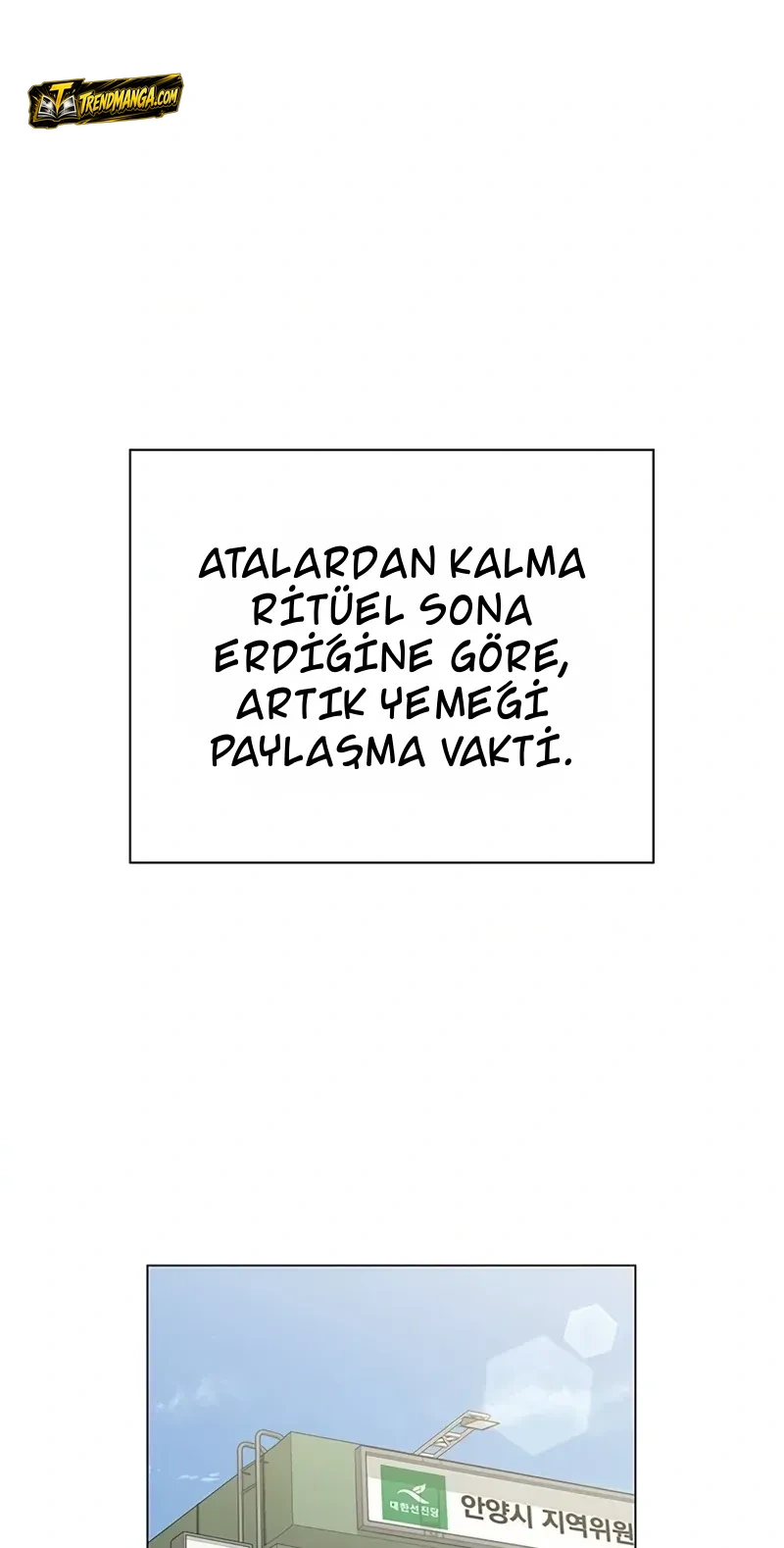 TrendManga Türkçe manga oku the-politician-who-sees-the-future bölüm 36 sayfa 68
