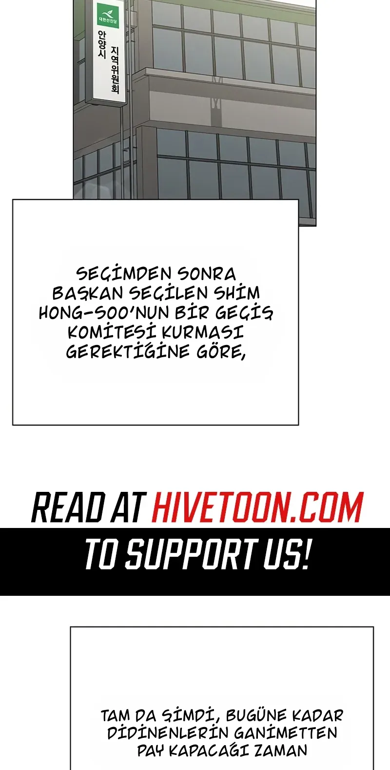 TrendManga Türkçe manga oku the-politician-who-sees-the-future bölüm 36 sayfa 69