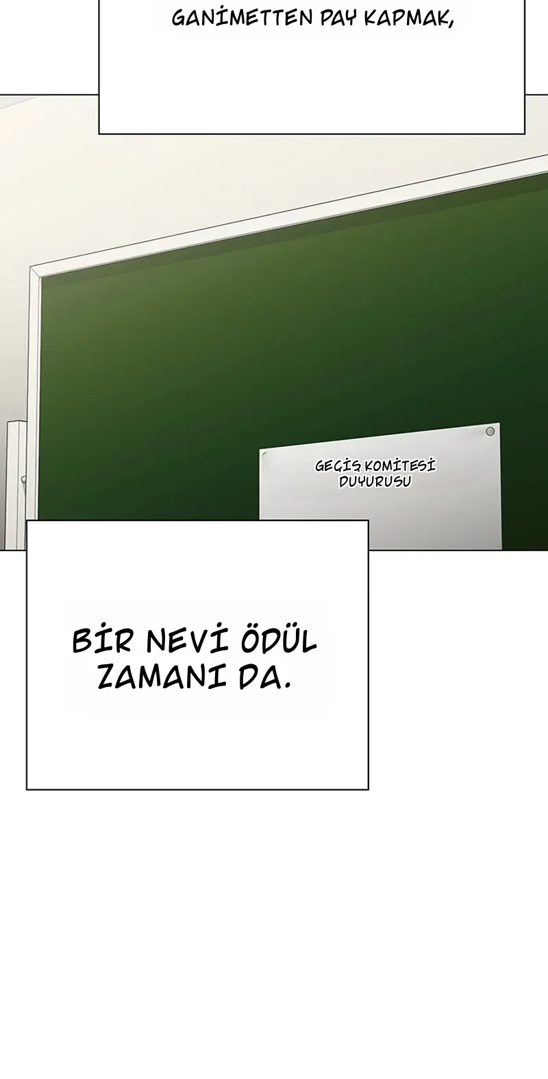 TrendManga Türkçe manga oku the-politician-who-sees-the-future bölüm 36 sayfa 70