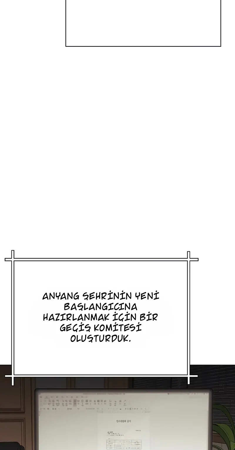 TrendManga Türkçe manga oku the-politician-who-sees-the-future bölüm 36 sayfa 72