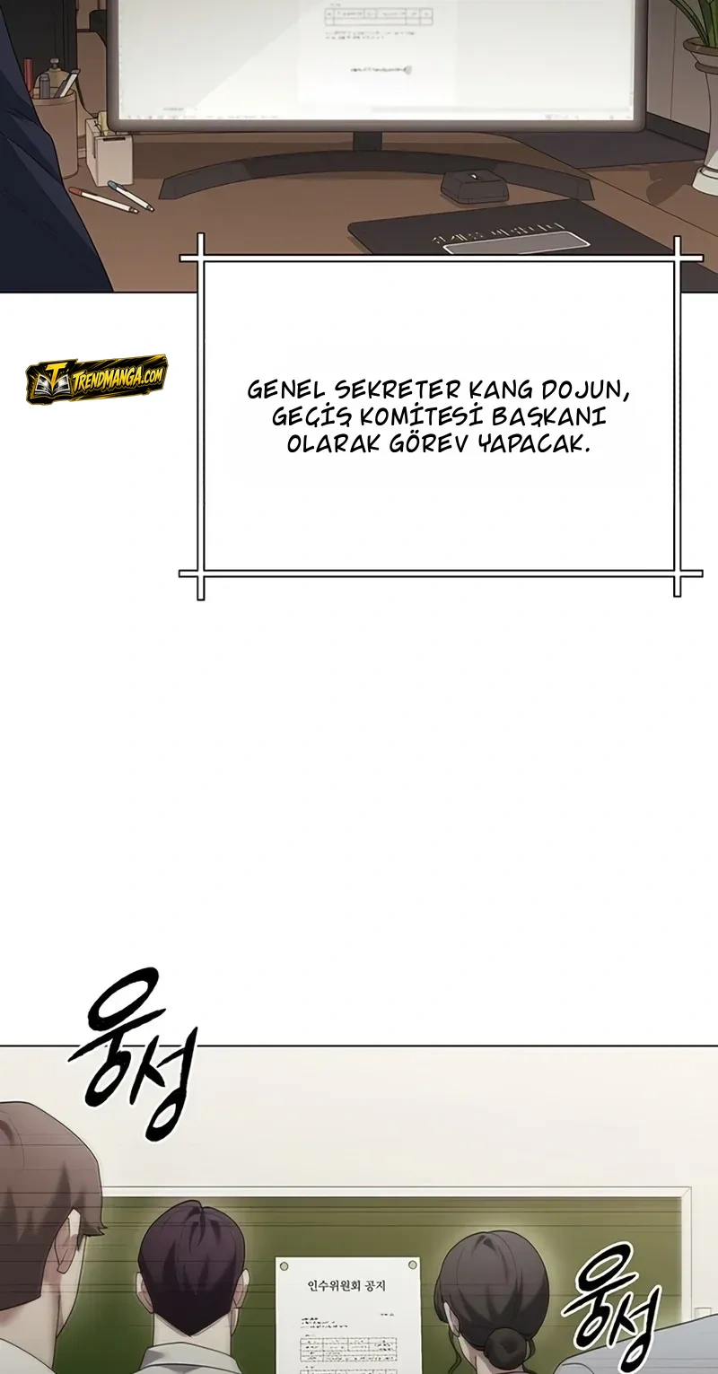 TrendManga Türkçe manga oku the-politician-who-sees-the-future bölüm 36 sayfa 73