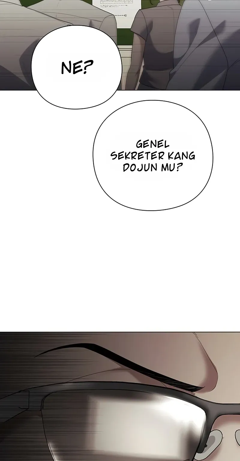 TrendManga Türkçe manga oku the-politician-who-sees-the-future bölüm 36 sayfa 74