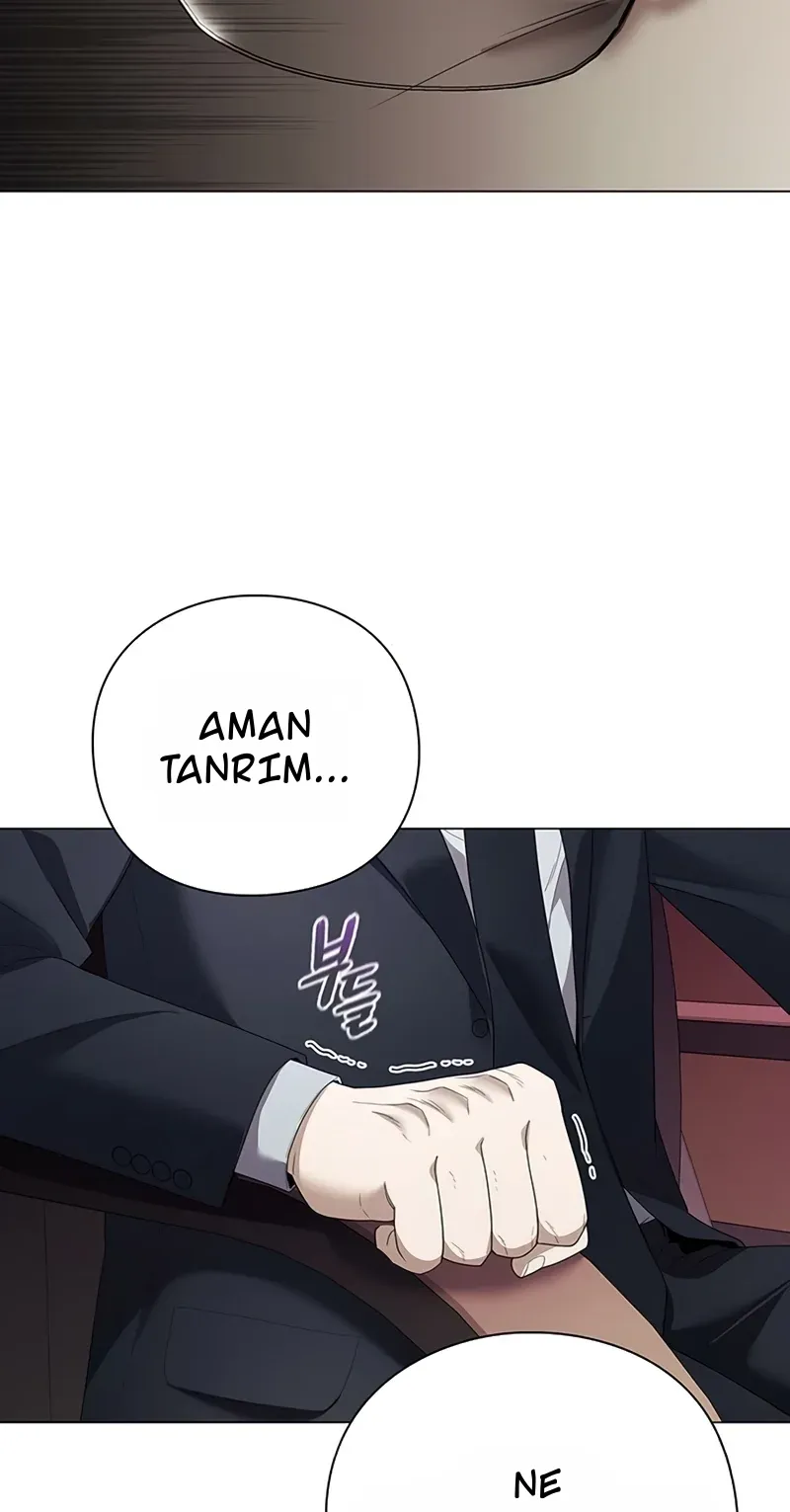 TrendManga Türkçe manga oku the-politician-who-sees-the-future bölüm 36 sayfa 75