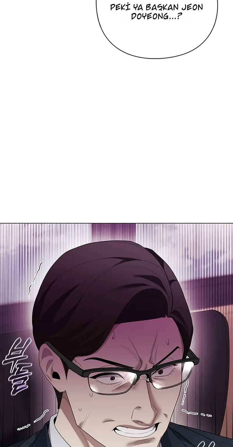 TrendManga Türkçe manga oku the-politician-who-sees-the-future bölüm 36 sayfa 76