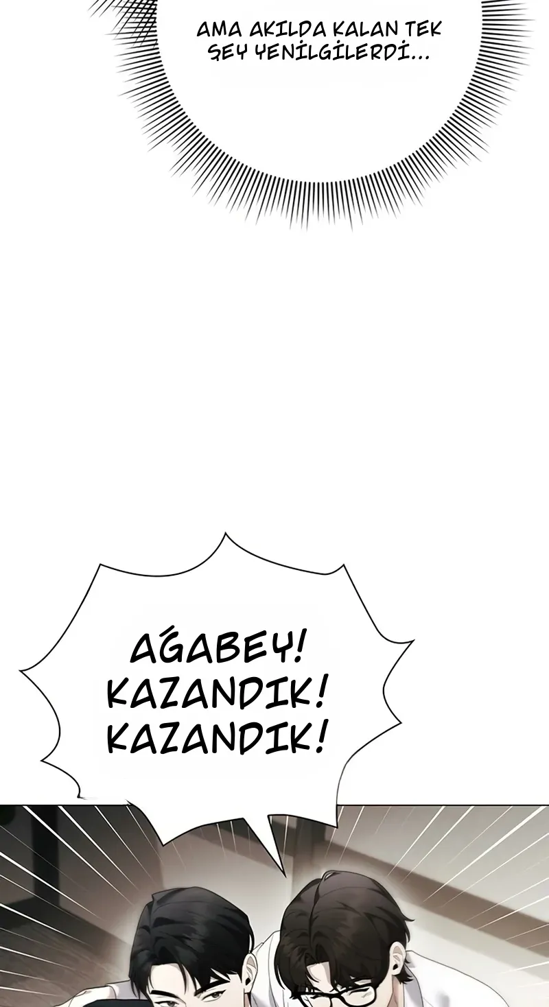 TrendManga Türkçe manga oku the-politician-who-sees-the-future bölüm 36 sayfa 8