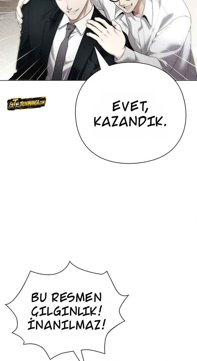 TrendManga Türkçe manga oku the-politician-who-sees-the-future bölüm 36 sayfa 9