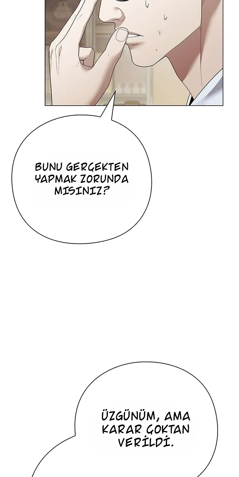 TrendManga Türkçe manga oku the-politician-who-sees-the-future bölüm 37 sayfa 11