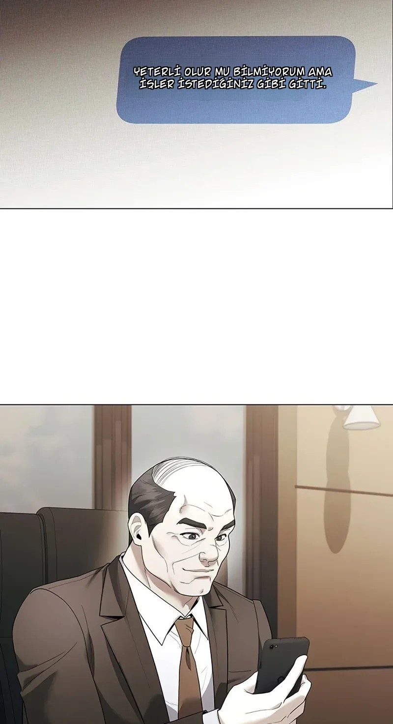 TrendManga Türkçe manga oku the-politician-who-sees-the-future bölüm 37 sayfa 19