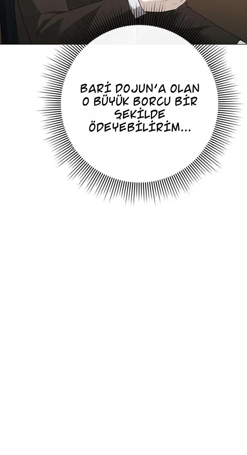 TrendManga Türkçe manga oku the-politician-who-sees-the-future bölüm 37 sayfa 20