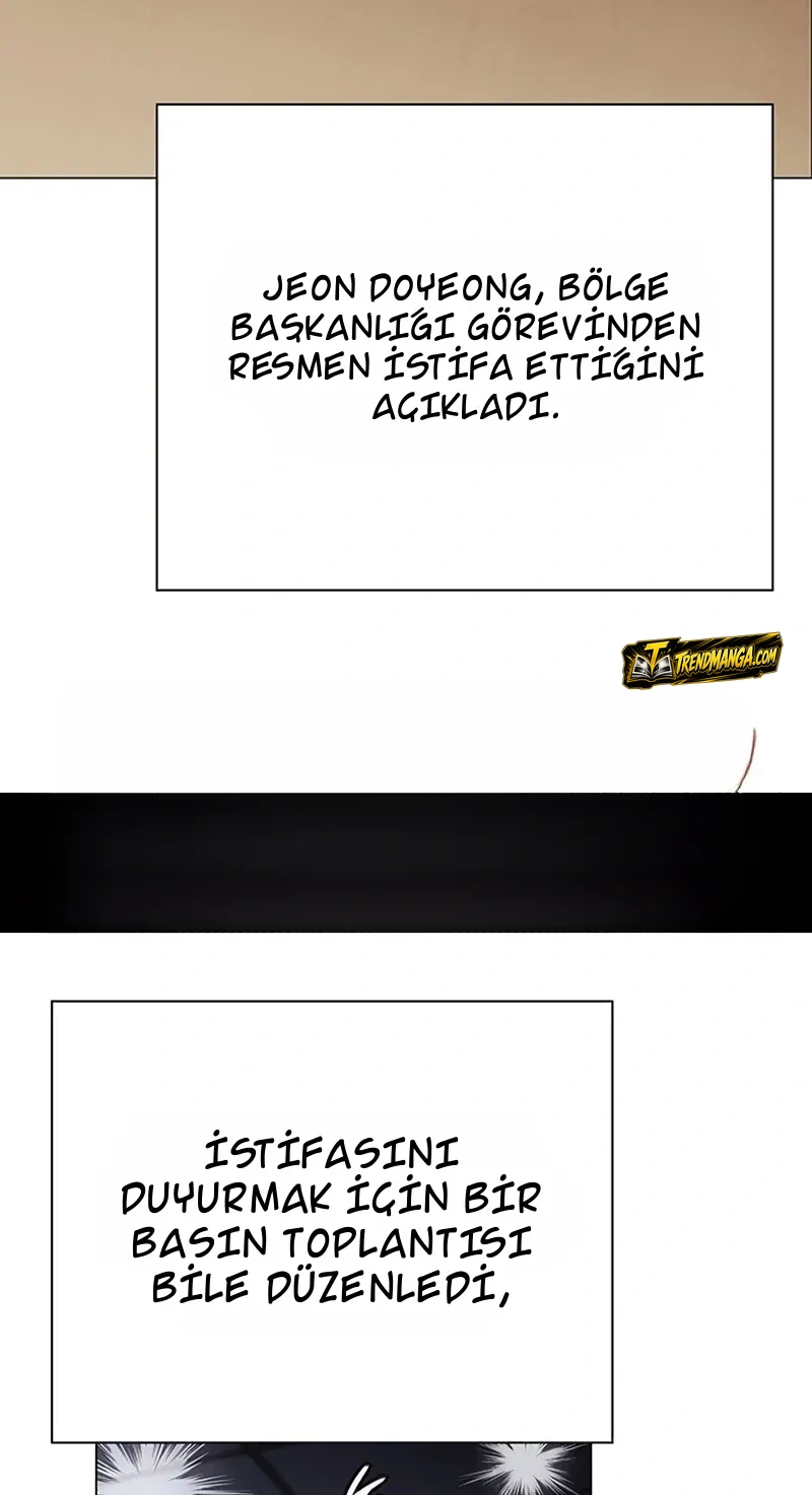 TrendManga Türkçe manga oku the-politician-who-sees-the-future bölüm 37 sayfa 23
